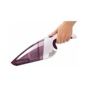 Прахосмукачка ROWENTA AC232001, Extenso, Dry, 3.6V, 8 min, Prune