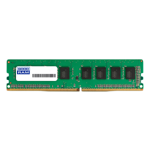 Памет GOODRAM 16GB DDR4 3200MHz