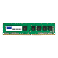 Памет GOODRAM 8GB DDR4 3200MHz