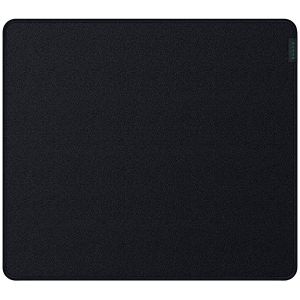 Подложка за мишка RAZER Strider -  (RZ02-03810200-R3M1) 450 x 400 x 3mm, Black