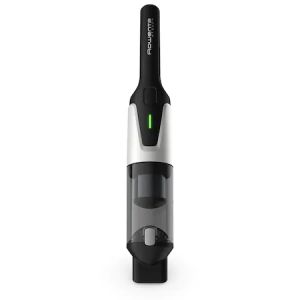 Прахосмукачка ROWENTA AC9736WO, X-TOUCH, 7,4V, 10min