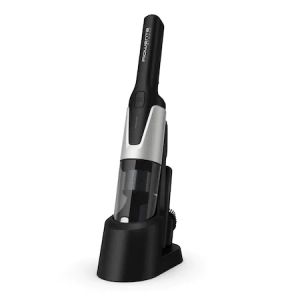 Прахосмукачка ROWENTA AC9736WO, X-TOUCH, 7,4V, 10min