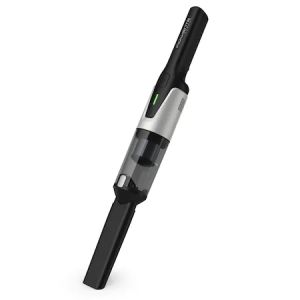 Прахосмукачка ROWENTA AC9736WO, X-TOUCH, 7,4V, 10min