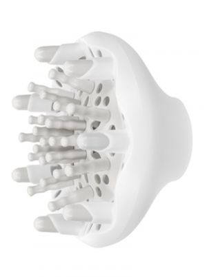 Сешоар ROWENTA CV7461F0, 2400W, White & Pink