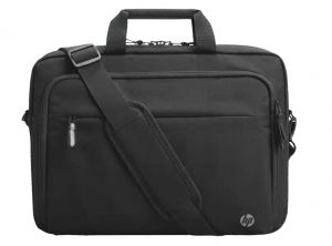 Чанта за лаптоп HP Renew Business 15.6" Laptop Bag, Black