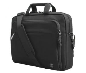 Чанта за лаптоп HP Renew Business 15.6" Laptop Bag, Black