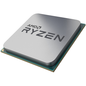 Процесор AMD Ryzen 7 5700G (3.80GHz up to 4.60GHz, 8 ядра, 20MB, AM4) MPK, with Wraith Stealth Cooler and Radeon™ Graphics