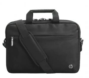 Чанта за лаптоп HP Renew Business 17.3", Black