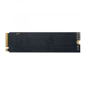 SSD 480GB PATRIOT P310 (P310P480GM28), M.2 2280 PCIe Gen3 x 4, NVMe 1.3