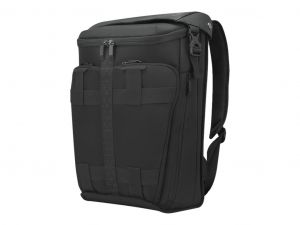 Раница за лаптоп LENOVO Legion Active 17" Gaming Backpack, Black - GX41C86982