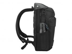 Раница за лаптоп LENOVO Legion Active 17" Gaming Backpack, Black - GX41C86982