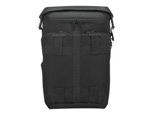 Раница за лаптоп LENOVO Legion Active 17" Gaming Backpack, Black - GX41C86982