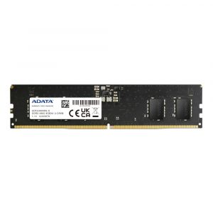 Памет ADATA 8GB DDR5 4800MHz Desktop Memory