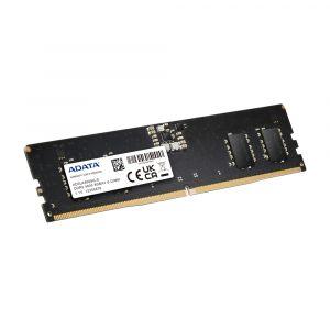 Памет ADATA 8GB DDR5 4800MHz Desktop Memory