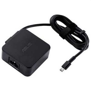 Захранващ адаптер Asus Adapter 120W,Black