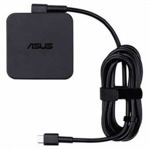 Захранващ адаптер Asus Adapter 120W,Black