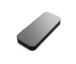 Външна батерия LENOVO Go USB-C Laptop Power Bank 20000 mAh