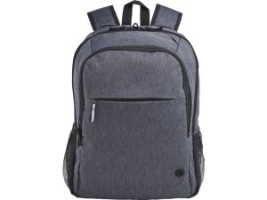 Раница за лаптоп HP Prelude Pro 15.6" Backpack , Grey