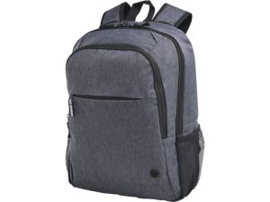 Раница за лаптоп HP Prelude Pro 15.6" Backpack , Grey