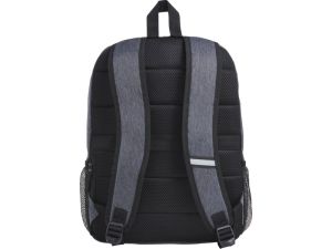 Раница за лаптоп HP Prelude Pro 15.6" Backpack , Grey