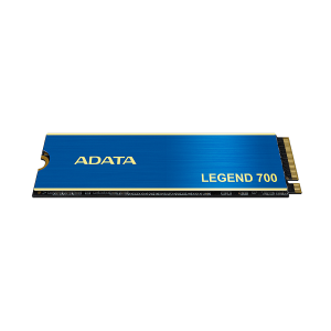 SSD 512GB ADATA LEGEND 700, M.2 2280 PCIe Gen3 x4 3D NAND - ALEG-700-512GB