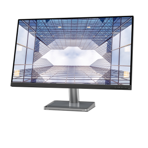 Монитор LENOVO L32p-30 (66C9UAC1EU), 31.5" IPS, 4K UHD (3840x2160) 60Hz, 16:9, 4ms, 350cd/m2, 1000:1, AMD FreeSync, Speakers	2x3W, HDMi, DP, USB-C, 4x USB 3.2, Raven Black