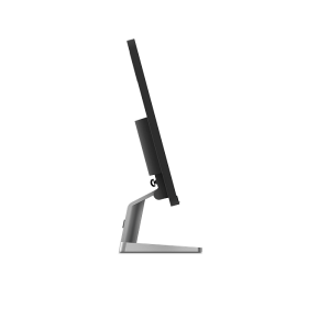 Монитор LENOVO L32p-30 (66C9UAC1EU), 31.5" IPS, 4K UHD (3840x2160) 60Hz, 16:9, 4ms, 350cd/m2, 1000:1, AMD FreeSync, Speakers	2x3W, HDMi, DP, USB-C, 4x USB 3.2, Raven Black