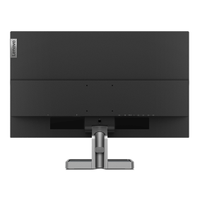 Монитор LENOVO L32p-30 (66C9UAC1EU), 31.5" IPS, 4K UHD (3840x2160) 60Hz, 16:9, 4ms, 350cd/m2, 1000:1, AMD FreeSync, Speakers	2x3W, HDMi, DP, USB-C, 4x USB 3.2, Raven Black