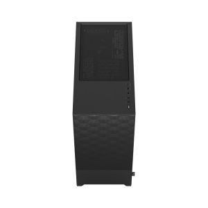 Кутия FRACTAL DESIGN Pop Air Black Solid