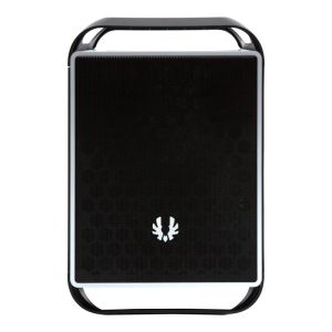 Кутия BITFENIX Prodigy M 2022 Black