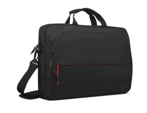 Чанта за лаптоп LENOVO ThinkPad Essential 13-14-inch Slim Topload (Eco), Black
