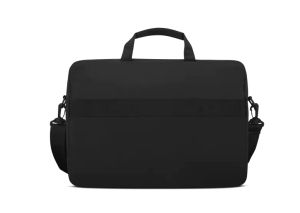 Чанта за лаптоп LENOVO ThinkPad Essential 13-14-inch Slim Topload (Eco), Black