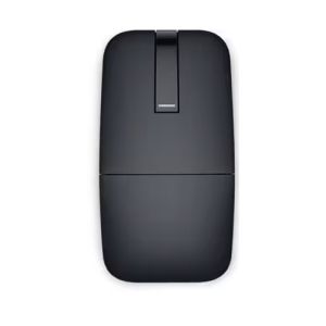 Безжична мишка DELL MS700 Bluetooth Travel Mouse, Black