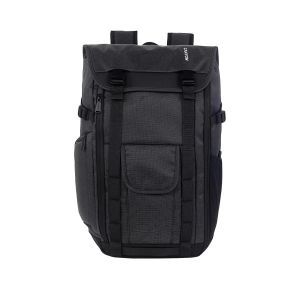 Раница за лаптоп CANYON BPA-5 (CNS-BPA5B1), 15.6 inch, Black