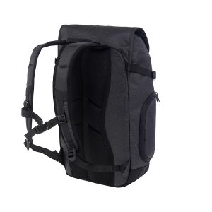 Раница за лаптоп CANYON BPA-5 (CNS-BPA5B1), 15.6 inch, Black