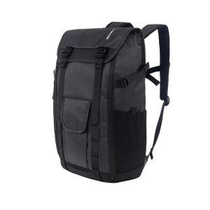 Раница за лаптоп CANYON BPA-5 (CNS-BPA5B1), 15.6 inch, Black