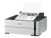 Мастилоструен принтер Epson EcoTank M1170