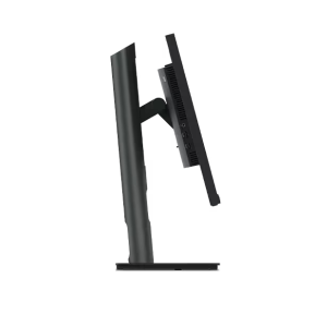 Монитор LENOVO ThinkVision P24h-30 (63B3GAT6EU), 23.8" IPS, QHD (2560x1440) 60Hz, 16:9, 4ms, 300cd/m2, 1000:1, USB  hub, HDMI, DP, USB-C, RJ-45, Raven Black