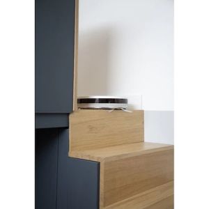 Прахосмукачка Rowenta RR7387WH, X-PLORER S50 TOTAL CARE