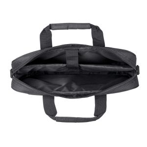 Чанта за лаптоп TRUST Primo Carry Bag 16" - Black