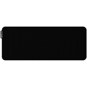 Подложка за мишка LORGAR Steller 919 (LRG-GMP919), RGB backlight, USB connection, 900x360x3mm
