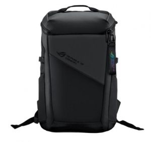 Раница за лаптоп ASUS ROG Ranger BP2701 Gaming Backpack 17", Black