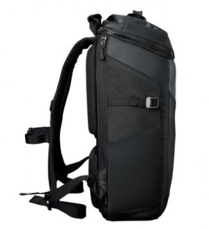 Раница за лаптоп ASUS ROG Ranger BP2701 Gaming Backpack 17", Black