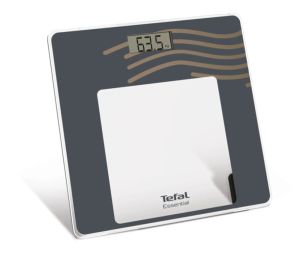 Везна TEFAL PP1330V0, Bathroom scale 