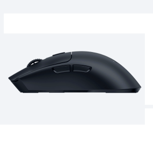 Безжична геймърска мишка RAZER Viper V3 HyperSpeed (RZ01-04910100-R3M1), Razer™ HyperSpeed Wireless, Optical, 30000DPI, Balck 