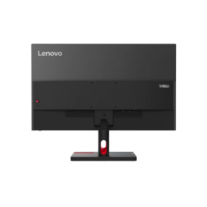 Монитор LENOVO ThinkVision S27i-30 (63DFKAT4EU), 27.0" IPS, FullHD (1920x1080) 100Hz, 16:9, 4ms, 1300:1, 300 cd/m², 2xHDMI, VGA, Storm Grey