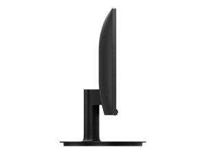 Монитор PHILIPS 221V8A/00 V Line , 21.5" VA, FullHD (1920x1080) 75Hz, 16:9, 4ms, 250cd/m2, 3000:1, Adaptive Sync, Speaker 2x2W, VGA, HDMI, Black