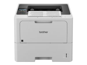 Лазерен принтер Brother HL-L6210DW Laser Printer