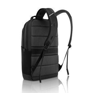 Раница за лаптоп DELL Ecoloop Pro Backpack 15", Black