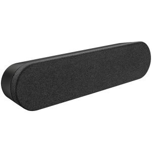 Високоговорител LOGITECH Rally Speaker, Graphite